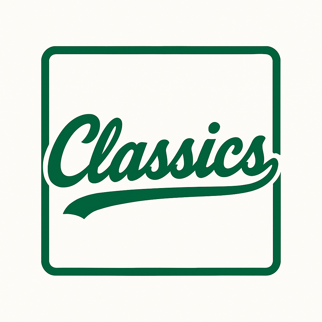 Classics